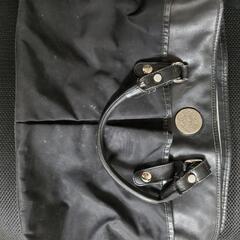オロビアンコ　ビジネスバッグ