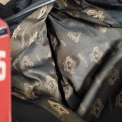 オロビアンコ　ビジネスバッグの画像