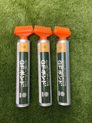 人工芝用ボンド