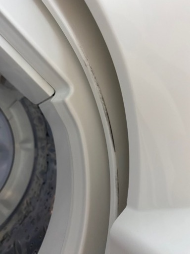 I700  SHARP 洗濯機 （4.5㎏） ⭐ 動作確認済 ⭐ クリーニング済 人気・おすすめ｜持ち運び便利・お祝いに最適 期間限定セール スピード配送 在庫あり・即発送