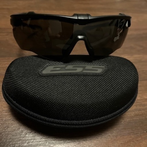 その他 ESS CROSSBLADE NARO