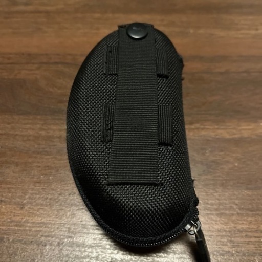 ESS CROSSBLADE NARO