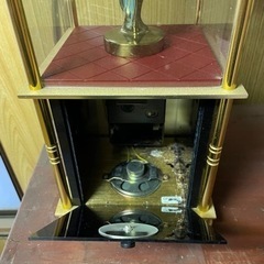 時計の画像