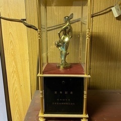 時計の画像