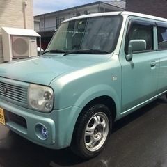 ご成約済　苫小牧発　ローン可　車検2年付き　コミコミ　4ＷＤ　エ...