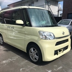 苫小牧発　ローン可　車検2025.10　コミコミ　4ＷＤ　タイミ...