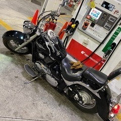 ツーリング仲間募集！！