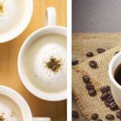 7月31日(月) AM10:00 -*女性主催* 越谷*Cafe...