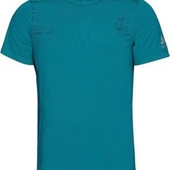 ODLO ランニングシャツ　値下げ！の画像