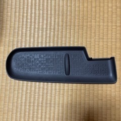 nbox カスタム 純正ラバーマット　キーケース　キーホルダー