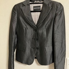 RT0303-66-6 EMPORIO ARMANI 　エンポリ...