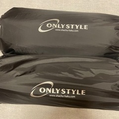 ダイワトーナメントサーフT33-405 美品