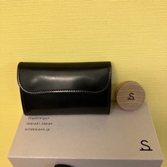 ワイルドスワンズの中古が安い！激安で譲ります・無料であげます