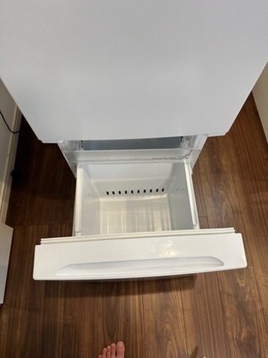 値下げ‼️ヤマダセレクト 冷蔵庫 電子レンジ 美品
