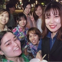 ゆる~く、のんびりやってます🏕️☀️❣️