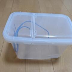 こめびつの画像