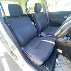 自社ローンあり！ガソリン100リットルプレゼント✨車検たっぷり✨ETC付き✨ダイハツ☆テリオスキッド☆カスタムL☆660cc☆4人乗り☆の画像
