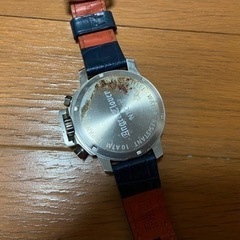 エンジェルクローバーの腕時計 値下げしました！の画像