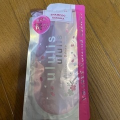 ウルリス