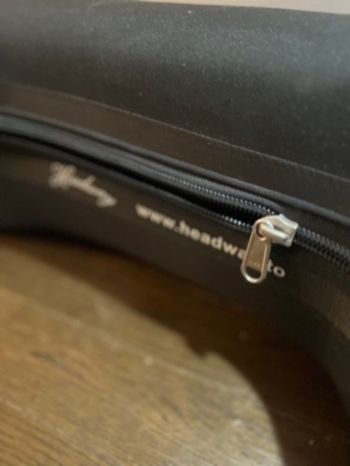 アコースティックギター headway hd 103