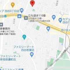 ワークショップ✨🇺🇿シルクロード男性の踊りの画像