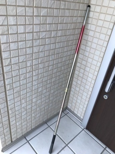 竿④専用投稿RYOBI 本技VZ