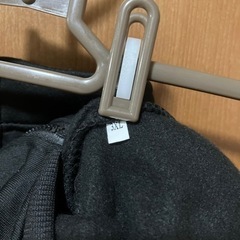 ドッグウェア②の画像