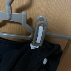 ドッグウェア③の画像