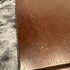 ローテーブルの画像