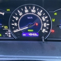 状態極上！！現車確認・試乗可能です🚗オートローン完備です！の画像