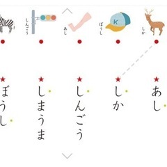 【新品】公文たっぷりおけいこドリルの画像