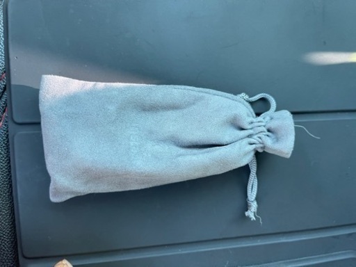 iPhone用360度カメラ