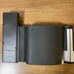 ハンディ•ピアの画像