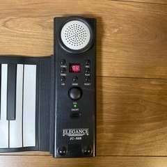ハンディ•ピアの画像