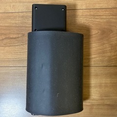 ハンディ•ピアの画像