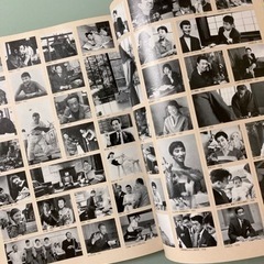 戦争を知らない前後50年　1945年終戦から1995年阪神大震災まで毎日ムック 戦後50年 の画像