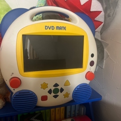 ディズニーワールドファミリーフルセット