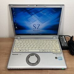 PSA10 シャワーズ BW プロモ イーブイコレクション 184 2012 PSA10 鑑定品 ポケモンカード 2012年 シャワーズ イーブイコレクション