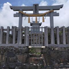 8/22（火）登山メンバー大募集！