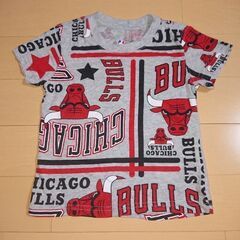 400 NBA CHICAGO BULLS