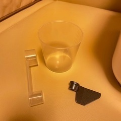 美品★BONABONA ホームベーカリーBK-B67の画像