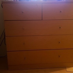 たんす