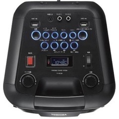 東芝 スピーカー TY-ASC60 | TYASC60 Bluetooth対応　スピーカーの画像