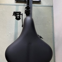 フィットネス。バイクの画像