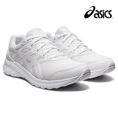 【asics】スニーカー メンズ ジョルト3 JOLT3 30.0cm