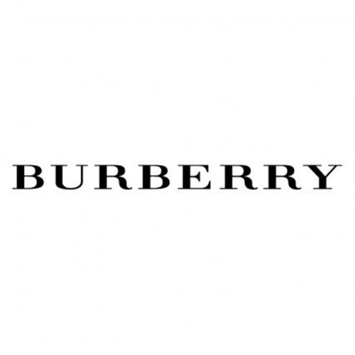 【Burberry】バーバリー LOLA medium トートバッグ 黒