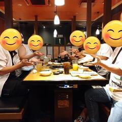 福島県グループラインメンバー募集中です✨