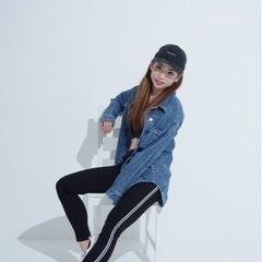未経験者専門✨月1ダンスレッスン✨ADSダンス部(ADS⑧)の画像