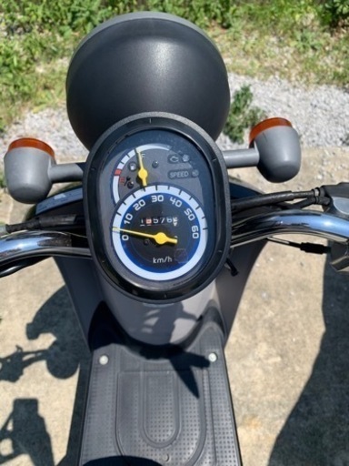 ホンダ Honda Today