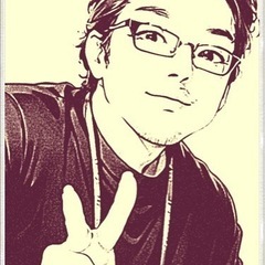 お気軽にお声掛けください